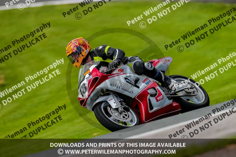 PJ Motorsport 2019;anglesey;brands hatch;cadwell park;croft;donington park;enduro digital images;event digital images;eventdigitalimages;mallory;no limits;oulton park;peter wileman photography;racing digital images;silverstone;snetterton;trackday digital images;trackday photos;vmcc banbury run;welsh 2 day enduro